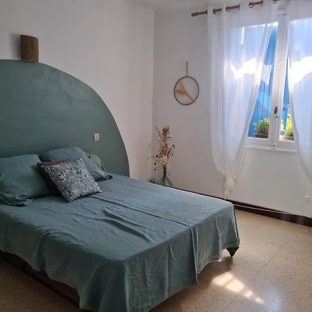 Maison Gémenos Екстериор снимка