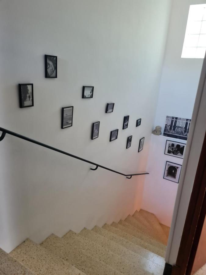 Maison Gémenos Екстериор снимка